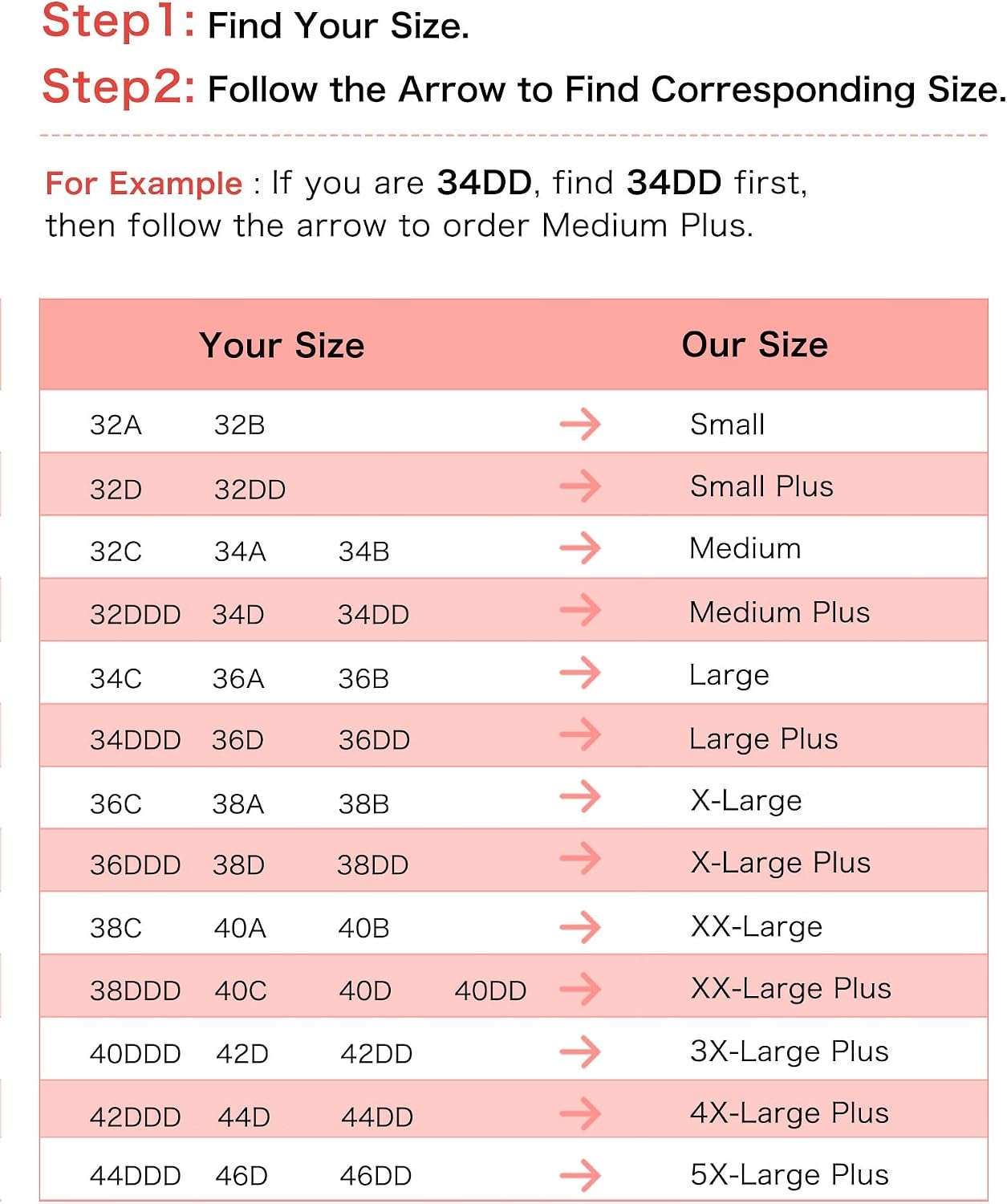 Yvette Front Closure High Support Sports Bras for Women Double Straps Plus Size Sports Bra with Sewn in Pads(Dark Green)